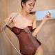 [XIAOYU语画界] 2019.02.02 VOL.017 Angela喜欢猫