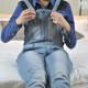 [PANS写真] 2013.01.31 NO.017