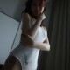 SHENSHI绅士 – SS016 芸芸