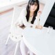 [Kimoe激萌文化] 2016.10.18 Vol.005 刘丽娜 鱼丸小lo装