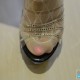 [Legku写真] 2014.01.06 NO.009