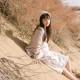 [Kimoe激萌文化] 2016.11.29 Vol.009 之应 沙漠之应