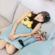 [Kimoe激萌文化] 2016.08.11 Vol.002 宠物小精灵！GO！夏美酱