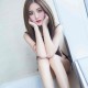 [LeYuan星乐园] 2016.10.27 VOL.014 菲儿