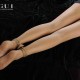 [Ligui丽柜] 2020.01.11 网络丽人 Model 白云