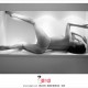 《TuiGirl推女郎》影像月刊 2013.02.04 NO.004 吻熙