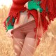 [AISS爱丝] NO.009 冬日三丝