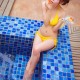 [Ugirls尤果网] 2014.06.14 U019 赵雪II
