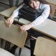 [Kimoe激萌文化] 2017.07.07 Vol.019 豆豆