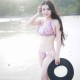 [MyGirl美媛馆] 2014.08.18 VOL.016 Barbie可儿