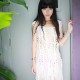 [MyGirl美媛馆] 2014.08.18 VOL.019 刘雪妮Verna