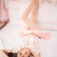 [UXING优星馆] 2015.04.18 VOL.004 顏允允