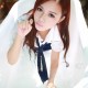 [XIUREN秀人网] 2013.09.22 NO.014 邻家少女羽住