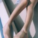 SHENSHI绅士 – SS004 艾莎