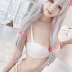 桜井宁宁 NO.002 和泉纱雾