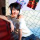 [Ligui丽柜] 2020.01.19 网络丽人 雷陈媛