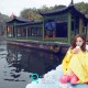 [QingDouKe青豆客] 2014.12.17 伊伊