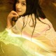 [UXING优星馆] 2015.04.29 VOL.006 莲漪lenne