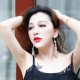 [UXING优星馆] 2015.09.10 VOL.019 沈璐Lulu