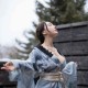 [XIAOYU语画界] 2019.01.11 VOL.007 周于希Sandy