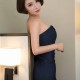 [XINGYAN星颜社] 2018.01.11 VOL.014 琳希