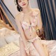 [YouWu尤物馆] 2016.06.16 VOL.013 颖儿EI