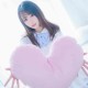 [喵糖映画] VOL.019 冰凉一夏