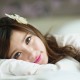 [FEILIN嗲囡囡] 2015.07.27 VOL.001 奶茶-Emily