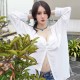 [FEILIN嗲囡囡] 2015.10.10 VOL.007 Cheryl青树