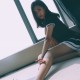 SHENSHI绅士 – SS004 艾莎