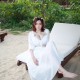[HuaYan花の颜]2016.11.25 Vol.012 沈蜜桃off