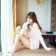 [IMiss爱蜜社] 2015.08.09 VOL.011 Sandy陈天扬