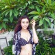 [IMiss爱蜜社] 2015.08.22 VOL.014 樂樂Mango
