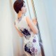 [LeYuan星乐园] 2016.07.26 VOL.003 模特合集