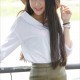 [IESS异思趣向] 2016.09.21 丝足便当004：《白球鞋的丝足梦游》SASA