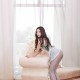 [LEGBABY美腿宝贝] 2016.06.10 NO.007 瑩瑩 古堡佳人