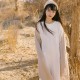 [Kimoe激萌文化] 2016.11.29 Vol.009 之应 沙漠之应