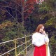 [QingDouKe青豆客] 2014.12.17 伊伊