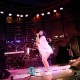 [QingDouKe青豆客] 2015.01.09 刘飞儿Faye