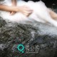 [QingDouKe青豆客] 2015.02.05 徐畅