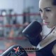 [Ugirls尤果网] 2014.05.07 U013 杜乔II