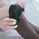 [SSA丝社] NO.004 办公室职业装（錂）