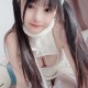 桜井宁宁 NO.005 绵羊少女