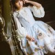 [Kimoe激萌文化] 2016.09.01 Vol.003 Lolita少女心 夏美酱