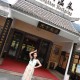 [QingDouKe青豆客] 2014.12.05 戴唯一