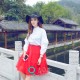 [QingDouKe青豆客] 2014.12.17 伊伊