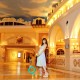 [QingDouKe青豆客] 2015.01.09 刘飞儿Faye