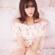 [UXING优星馆] 2015.04.18 VOL.004 顏允允