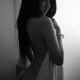 [XIUREN秀人网] 2013.09.24 NO.017 MOON嘉依