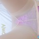 [Legku写真] 2014.01.06 NO.017